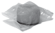 RICE LAKE INDUSTRIAL CORROSION INHIBITOR