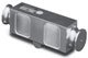 RICE LAKE RL75040 DOUBLE-ENDED BEAM ALLOY STEEL (25,000 to 125,000 lb) (11,339.8 to 56,699.1 kg)