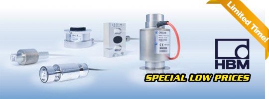 hbm_loadcells_discount
