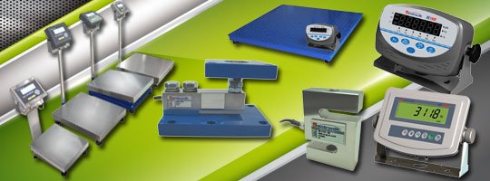 sentronik Product