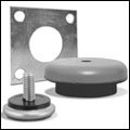 RICE LAKE LOAD CELL HARDWARE