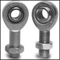 SENTRONIK LOAD CELL ACCESORIES