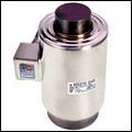 ARTECH CANISTER LOAD CELLS