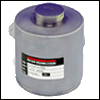 COMPRESSION CANISTERS
