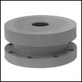 HBM COMPRESSION LOAD CELLS