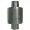 SENTRONIK COMPRESSION CANISTERS