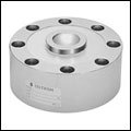 COMPRESSION LOAD CELLS