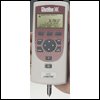 DIGITAL FORCE GAUGES, INTEGRAL LOAD CELLS