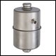 DIGITAL LOAD CELLS