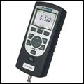 AMETEK DIGITAL FORCE GAUGES