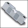 SENTRONIK DOUBLE-ENDED BEAM