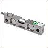 DOUBLE-ENDED BEAMS