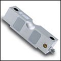 CELTRON DOUBLE-ENDED BEAMS