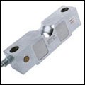 ARTECH DOUBLE ENDED SHEAR BEAM