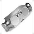 AMCELLS DOUBLE-ENDED BEAM LOAD CELLS