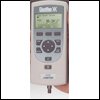 DIGITAL DYNAMOMETERS