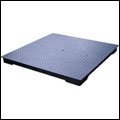 ANYLOAD FLOOR SCALES