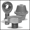 LOAD CELL HARDWARE