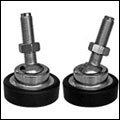 ANYLOAD HARDWARE & ACCESORIES