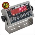ANYLOAD INDICATORS & DISPLAYS