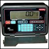 WEIGHING INDICATORS