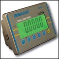 ADAM WEIGHT INDICATORS
