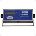 AMCELLS DIGITAL WEIGHT INDICATORS