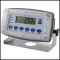 GSE DIGITAL INDICATORS