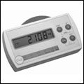 HBM WEIGHT INDICATORS