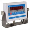 WEIGHT INDICATORS