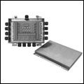 ANYLOAD JUNCTION BOXES