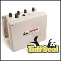 JUNCTION BOXES