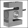 ANYLOAD LOAD CELLS
