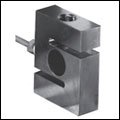 CARDINAL LOAD CELLS