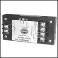 FAIRBANKS LOAD CELLS