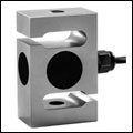 FLINTEC LOAD CELLS