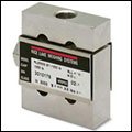 RICE LAKE LOAD CELLS