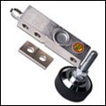 DIGIWEIGH LOAD CELLS