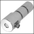 AMCELLS LOAD PINS