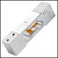 BRECKNELL LOAD CELLS