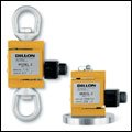 LOAD CELLS