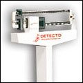 DETECTO PHISICIAN SCALES