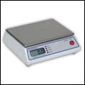 DETECTO PORTION CONTROL SCALES