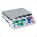 DETECTO PRICE COMPUTING SCALES