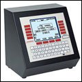 CARDINAL PROGRAMMABLE WEIGHT INDICATORS
