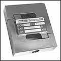 AMCELLS "S" TYPE LOAD CELLS