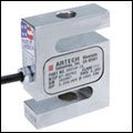 ARTECH S-BEAM LOAD CELLS