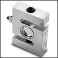 CELTRON S-BEAM LOAD CELLS