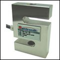 SENTRONIK LOAD CELLS