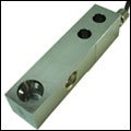 SHEAR BEAM LOAD CELLS
